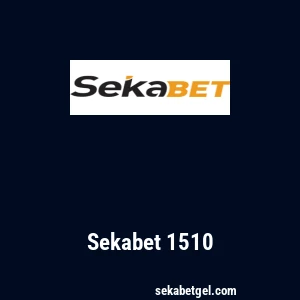 Sekabet 1510