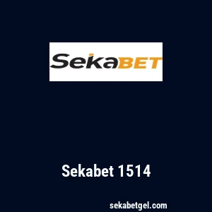 Sekabet 1514